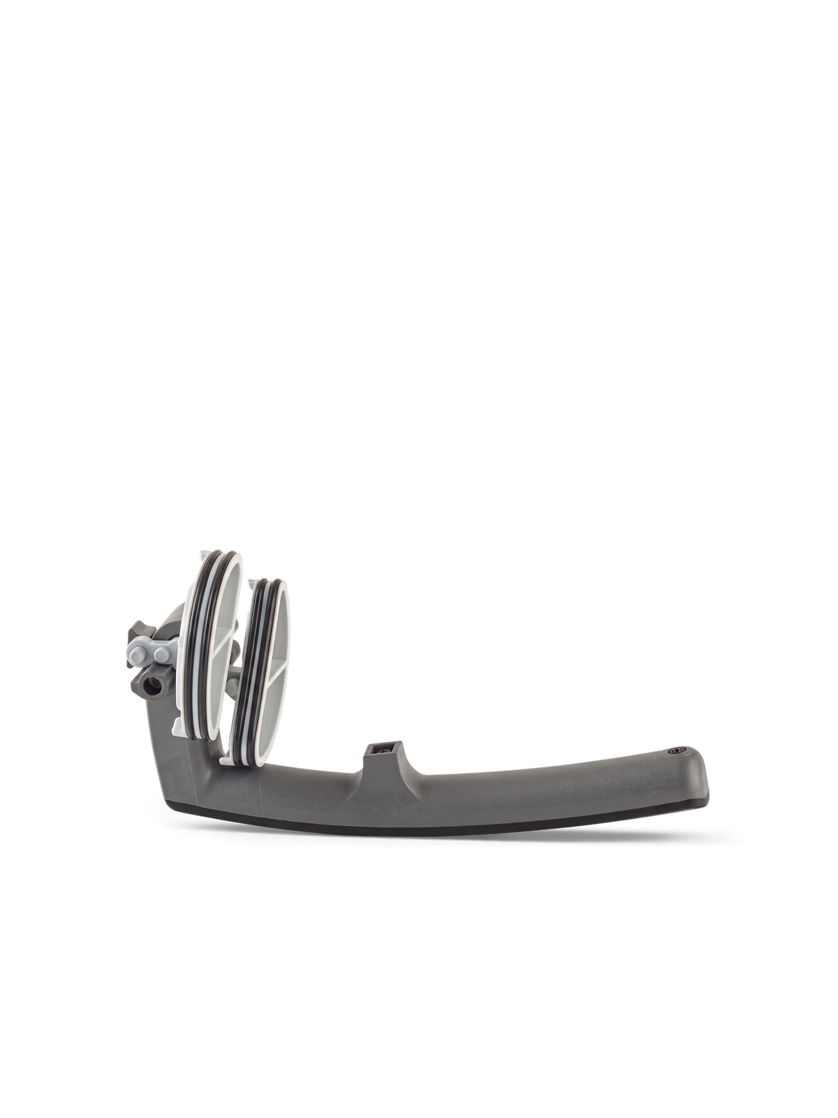 Vario Handle Set
