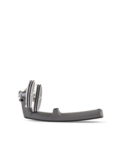 Vario Handle Set