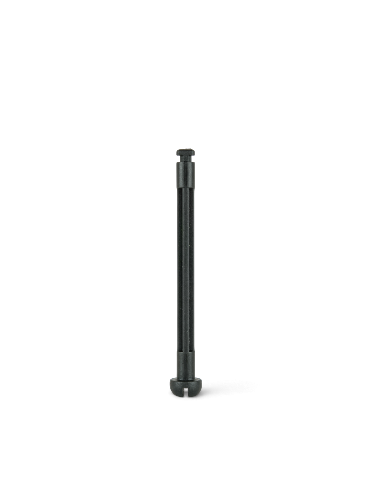 Vario Axle Pin