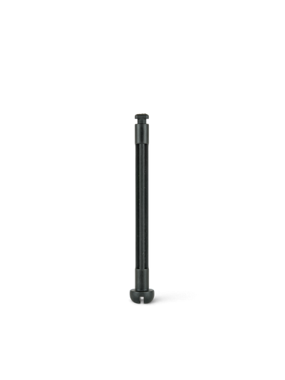 Vario Axle Pin