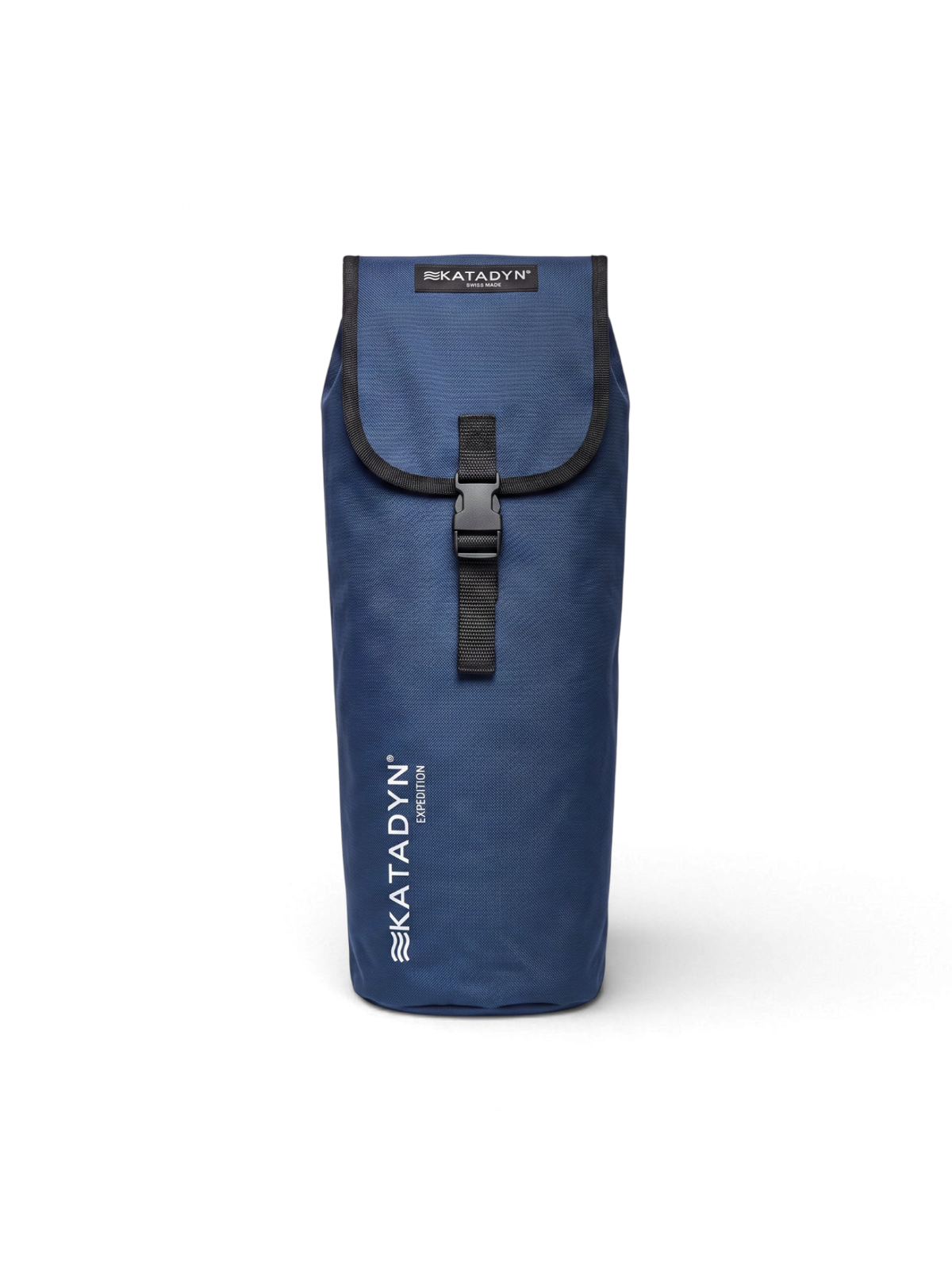 Expedition Transporttasche