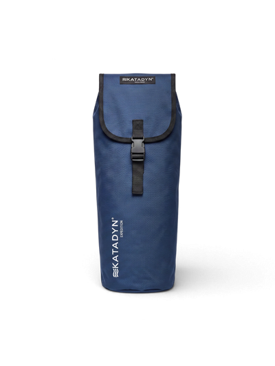 Expedition Carrying Bag