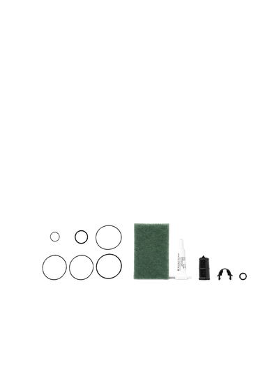 Explorer Maintenance Kit