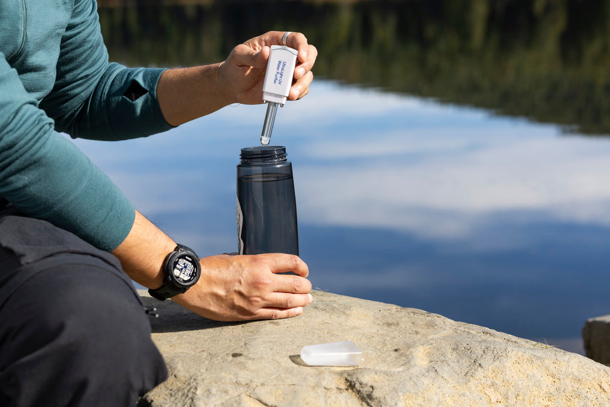 Katadyn Steripen UltraLight™ 
