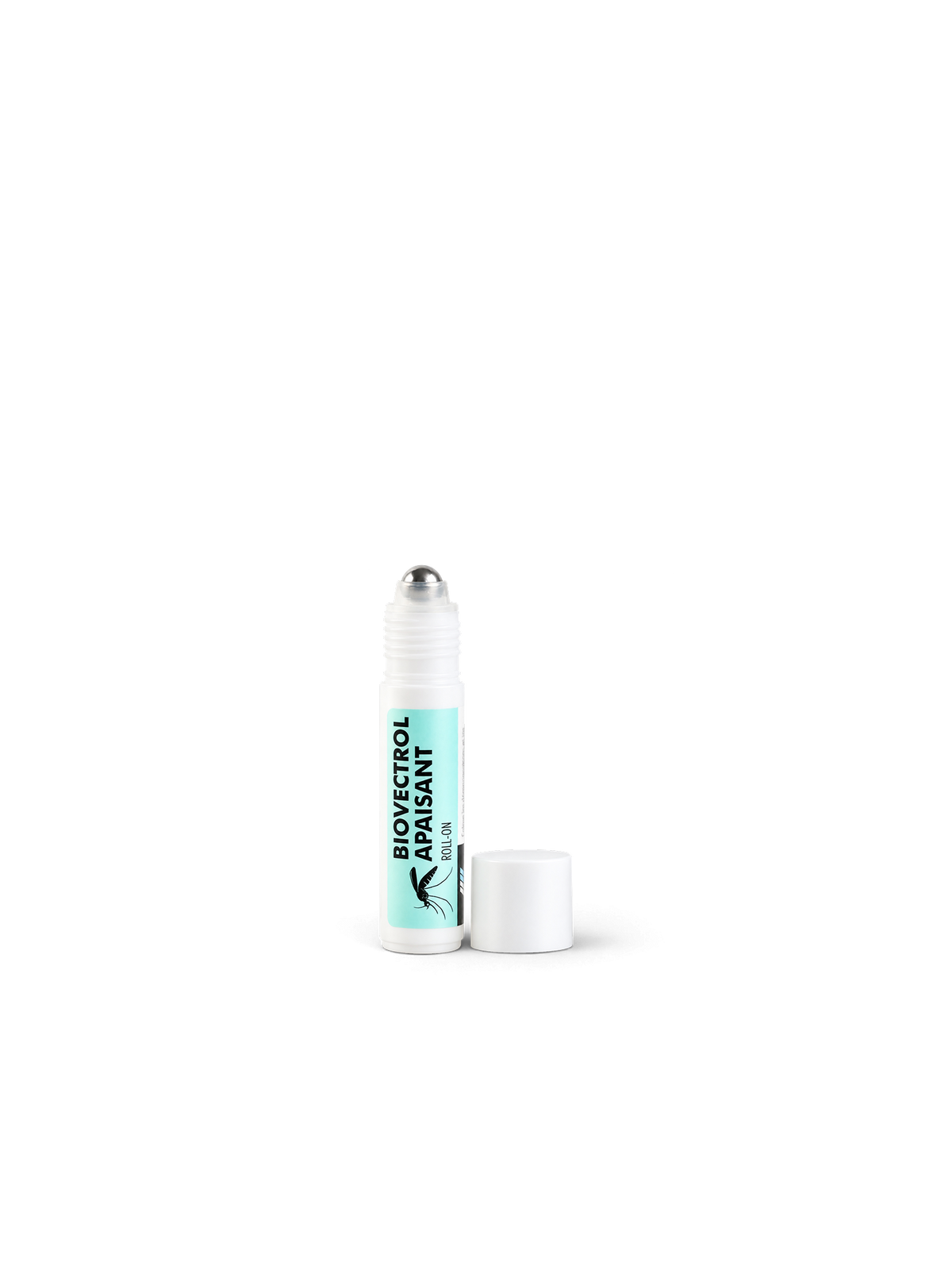 Biovectrol Soothing