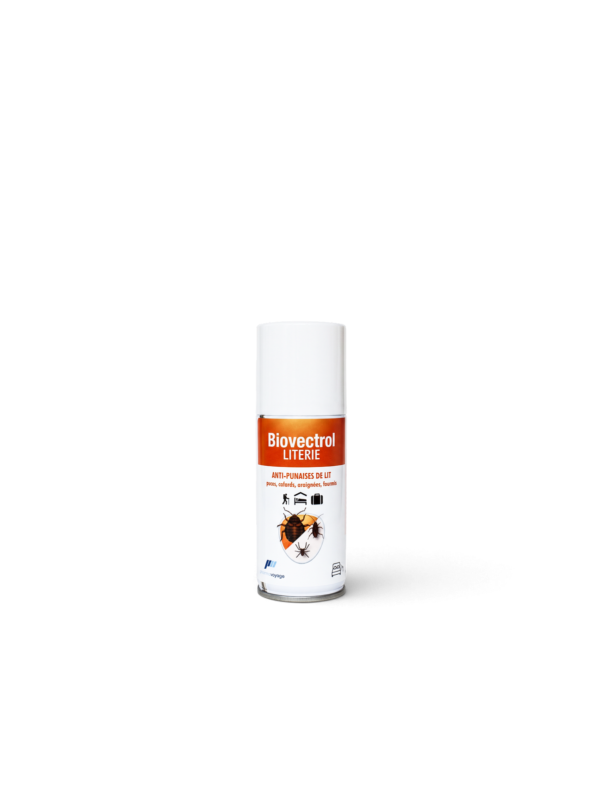 Biovectrol Bedding