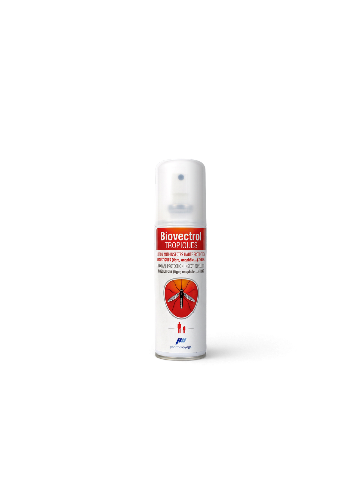 Biovectrol Tropiques