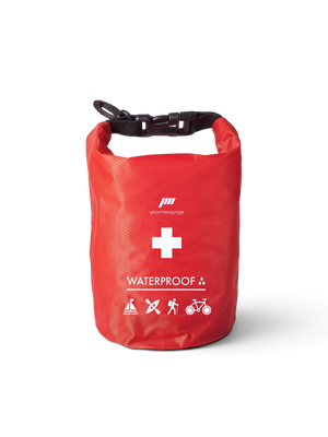 First Aid Kit Waterproof