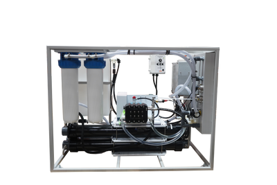 LB 1800 F