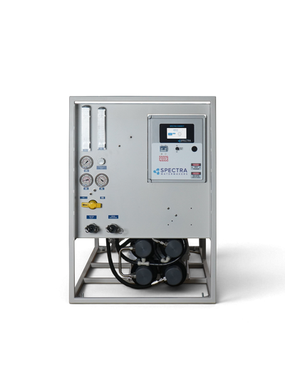 LB 4000 F