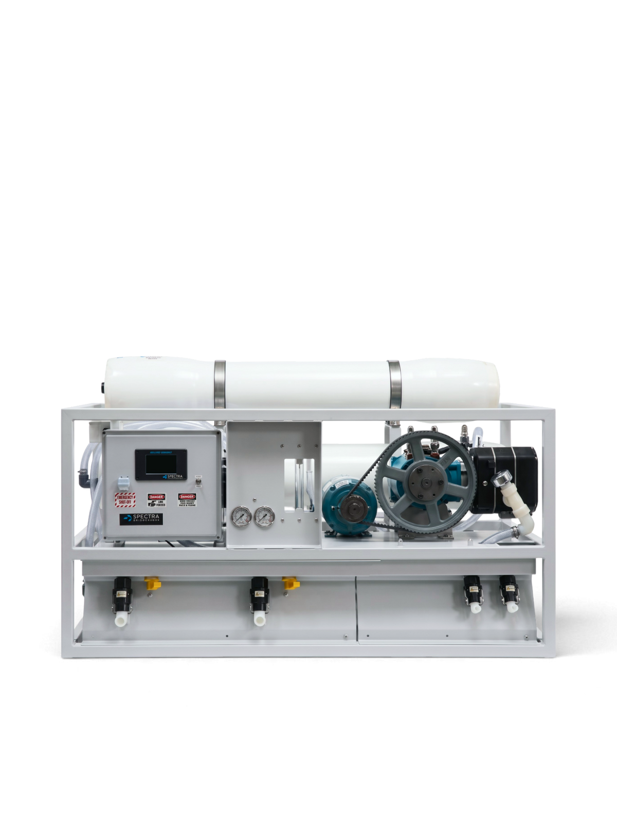 LB-14,000