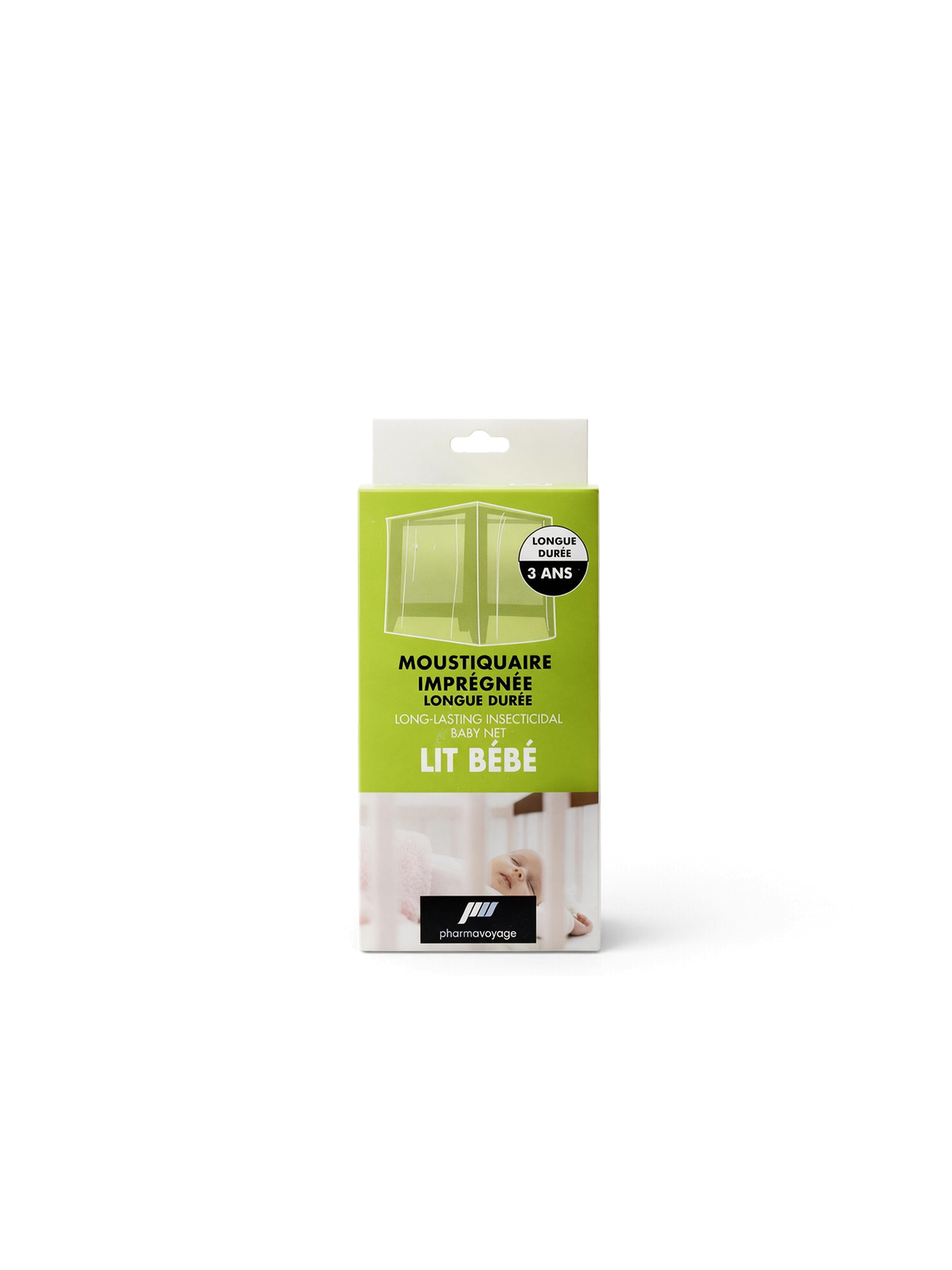 COT mosquito net