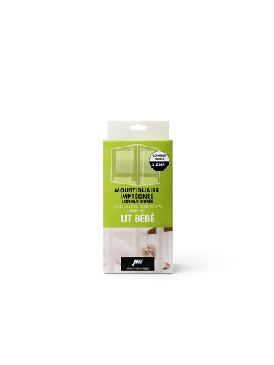 COT mosquito net