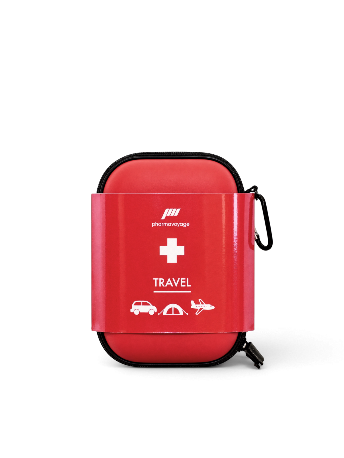 First Aid Kit Travel