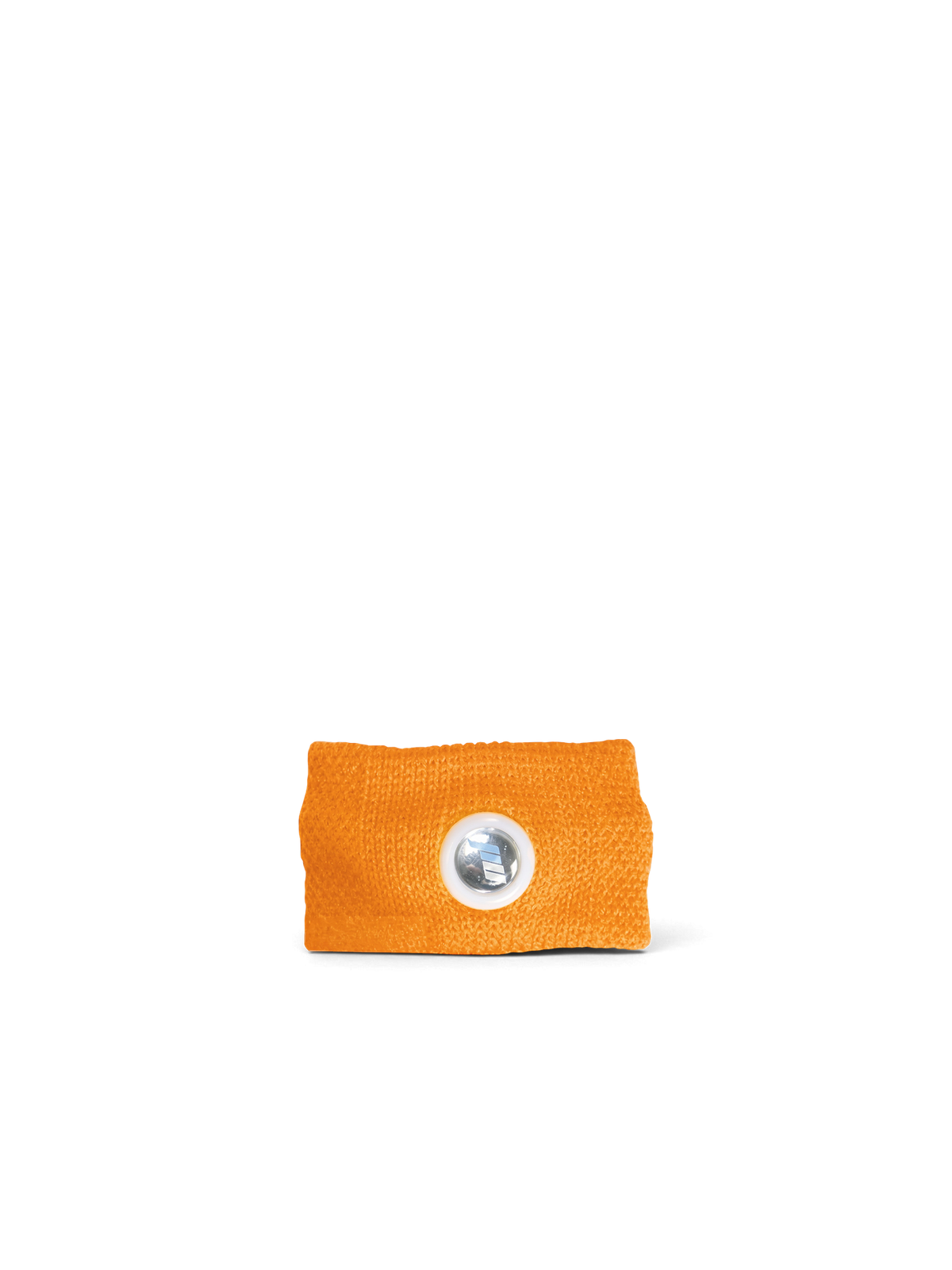 Anti-nausea bracelets Orange (Small)