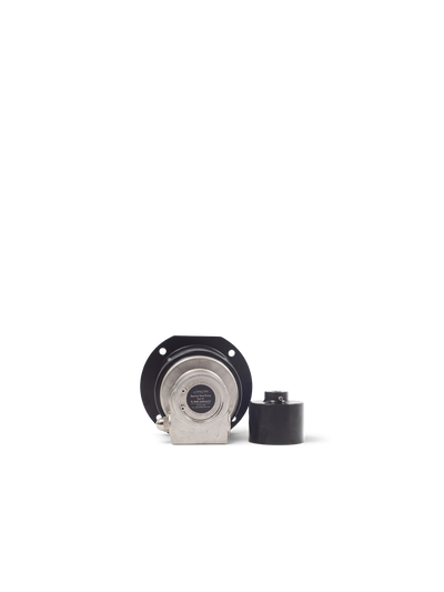Mag5 Drive Vane Pump 240, 250 PSI