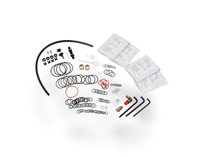 Offshore Kit 7% & 10% Clark Pump