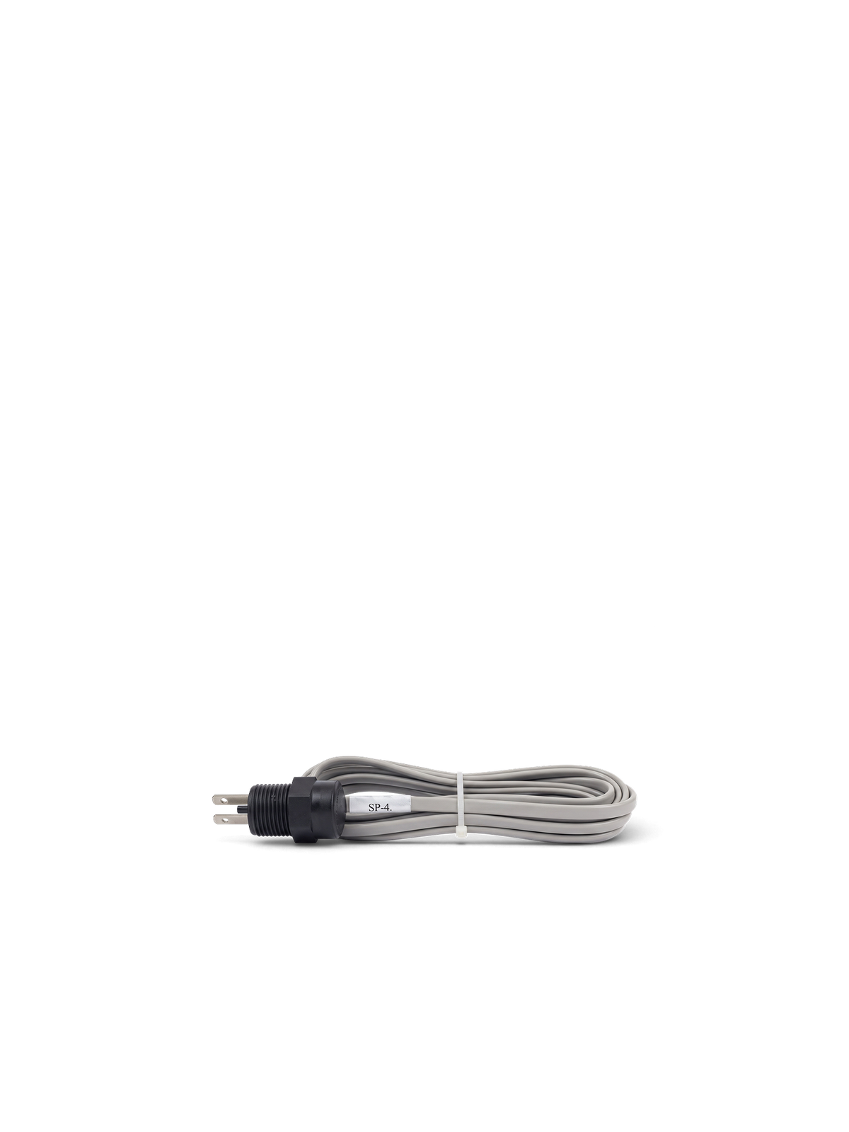 Salinity Probe
