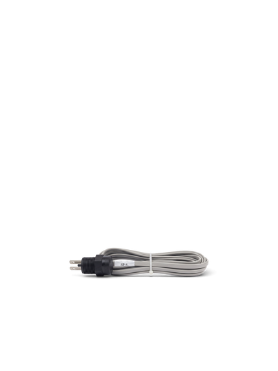 Salinity Probe