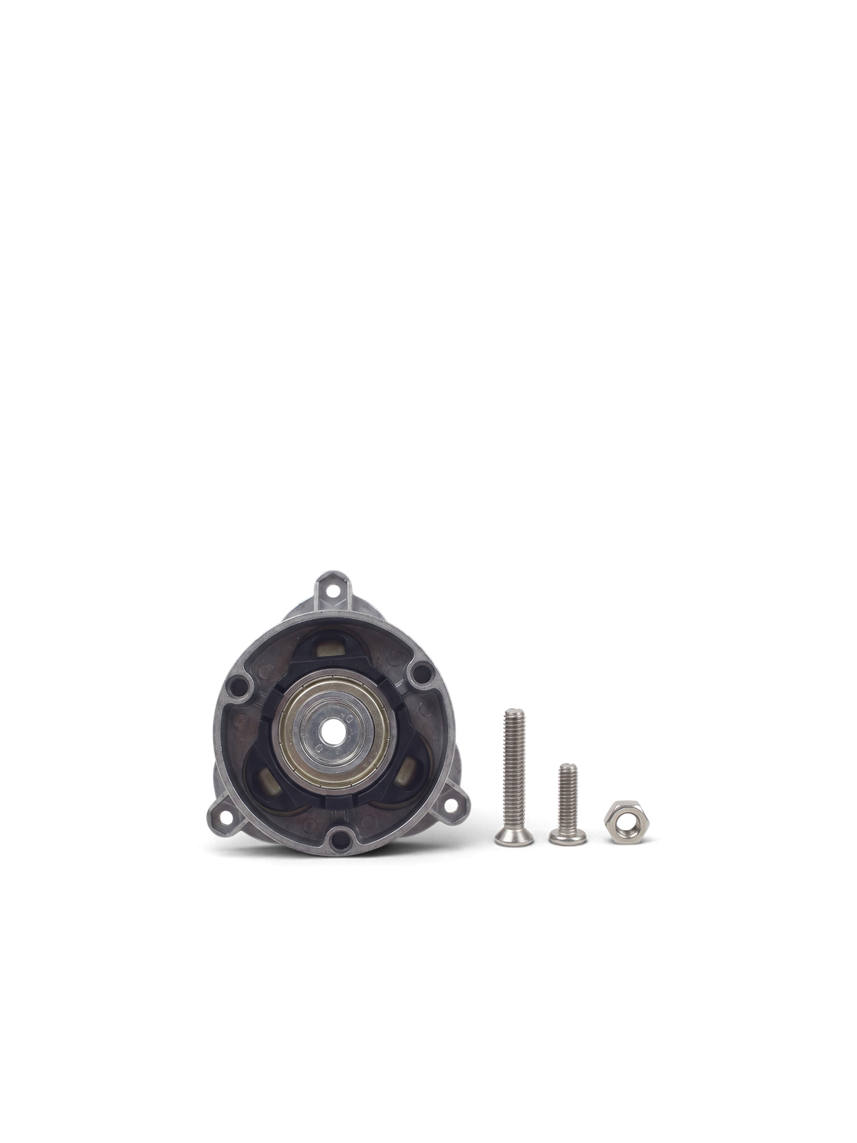 Shurflo Feed Pump Diaphram Drive Kit