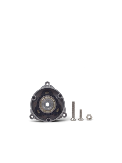 Shurflo Feed Pump Diaphram Drive Kit