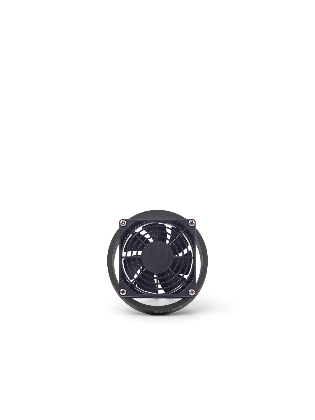 Shurflo Feed Pump Fan Cooling Kit 12v