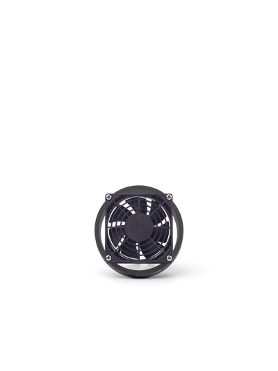 Shurflo Feed Pump Fan Cooling Kit 12v