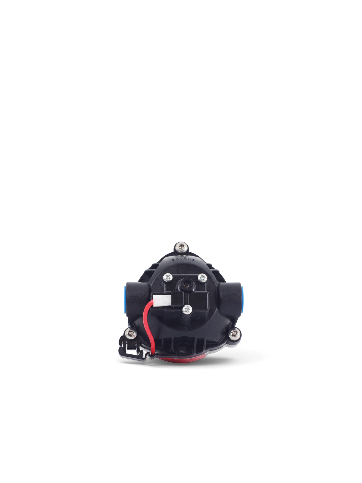 Shurflo Pump Head