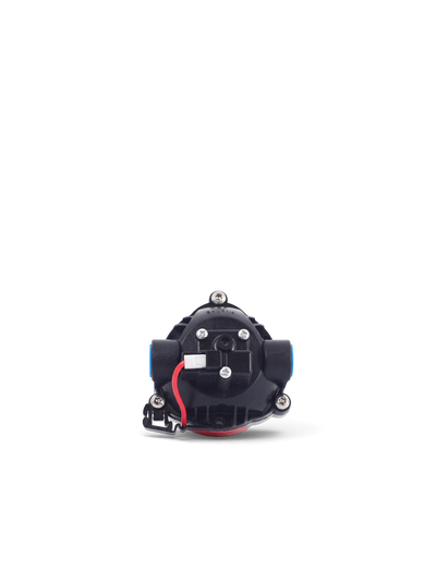 Shurflo Pump Head