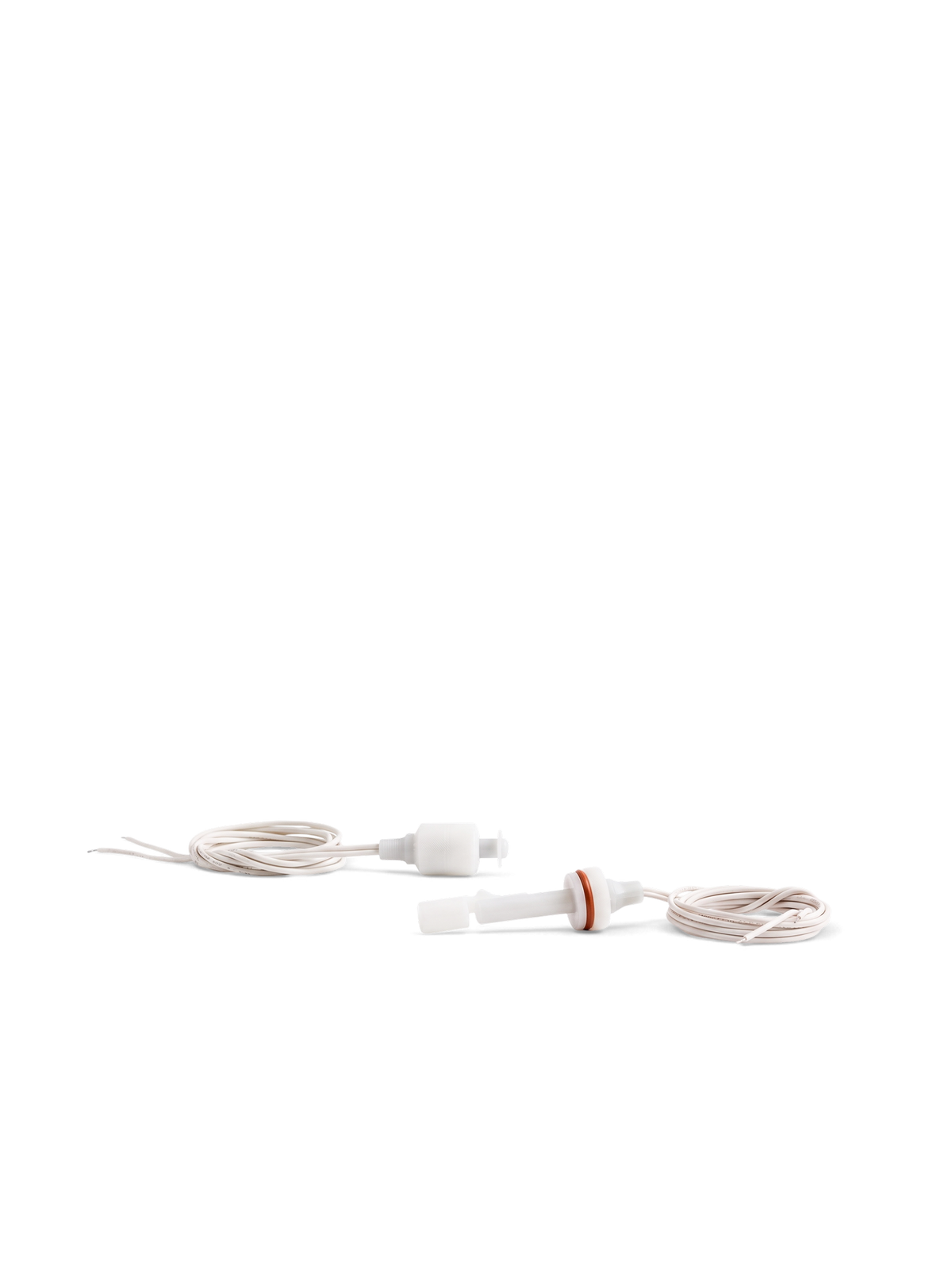 Tank Level Switches