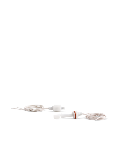 Tank Level Switches