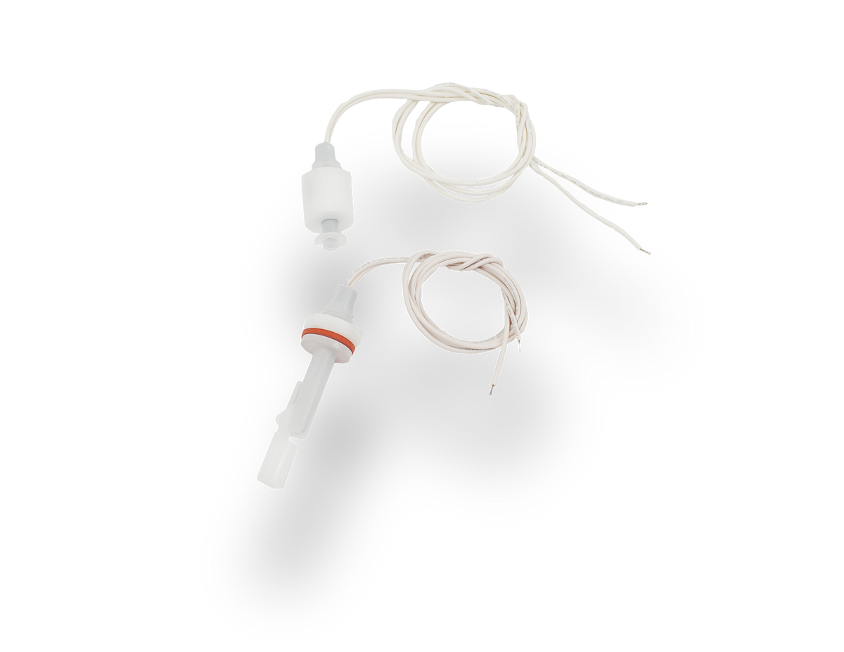 Tank Level Switches
