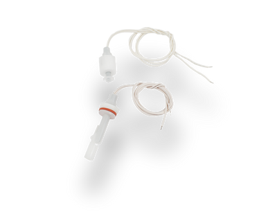 Tank Level Switches