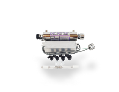 UV Sterilizer 24v